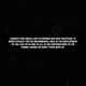 A black screen is shown with white text that reads "Naughty Dog would like to express our deep gratitude to Bruce Straley for his instrumental role in the development of The Last of Us and to all of his contributions to the kennel during his many years with us."